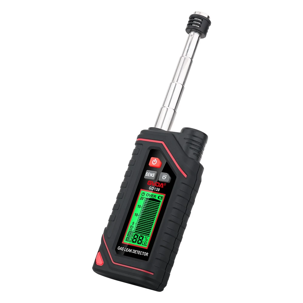 -4-gvda-combustible-gas-tester